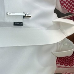 ١3ُُ .
