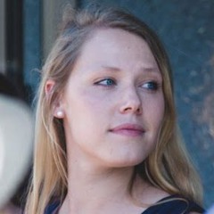 Yolaine champigneulle