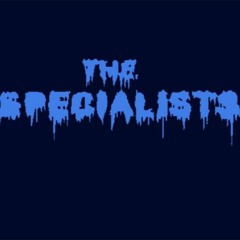 The-Specialists