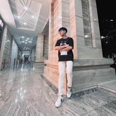 Hoang Quốc Anh