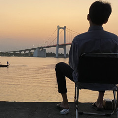 Hưng Đỗ..