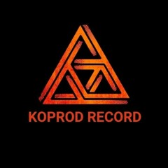 Koprod Record