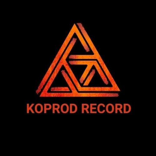 Koprod Record’s avatar