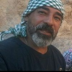 يوسف سمير زكي