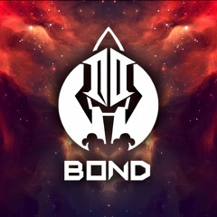 Duy Bond