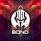 Duy Bond