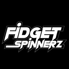 Fidget Spinnerz