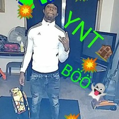 YNTBOO