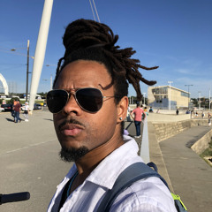 jhay Du F