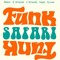 Funk Safari
