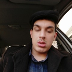 dr pouria  basriat🇮🇷🇰🇼