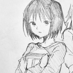 ︎hey unfaithful i will teach you