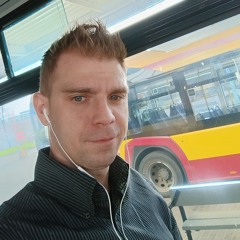 Ligson Dnb