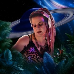 iXNéE