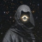 I’m From The Universe