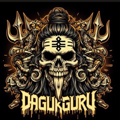 DaGurGuru