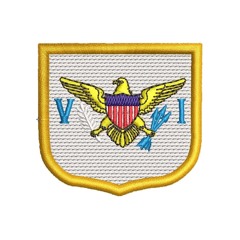 King of The World Disney [***M.A.D.I.ß.A***] Mæjah