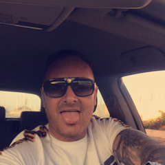 chrisfaller90