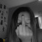Kaydence Callison