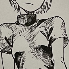 㐦
