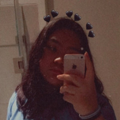 Raine