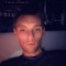 Mickyrob87