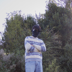 TH3oPSF