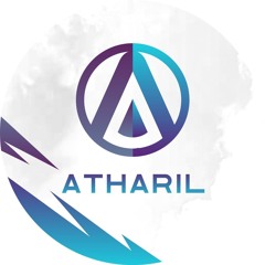 Atharil