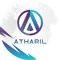 Atharil