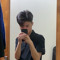 Hoang Huu Thang