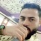 omar abu Fkar