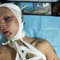 psyck6bratz