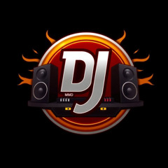 Dj MMD971