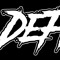 DeFi Dubz