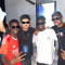 Edy Furos