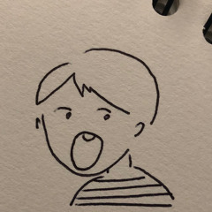 SEN_EE