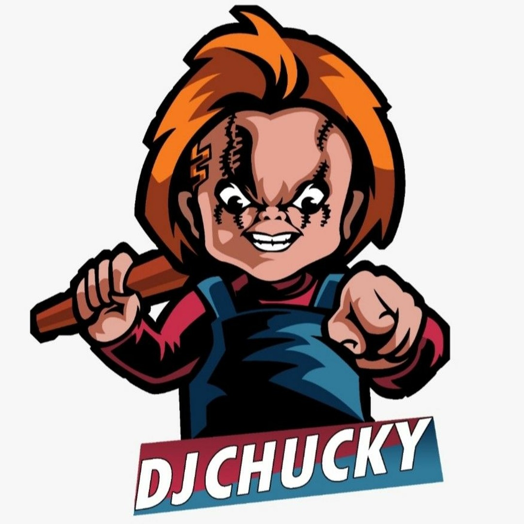 Stream Dj Chucky music | Listen to songs, albums, playlists for