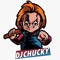 Dj Chucky