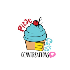 PieceOfCakeConversations