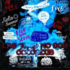 The Jump no Dog