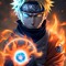 typicalnaruto-yt