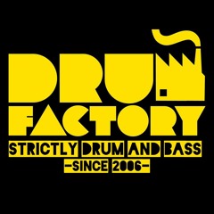 Drumfactory