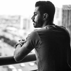 hosein_raafat حسین رافت
