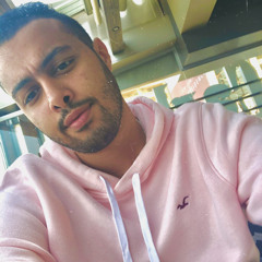 Mohamed Saad 438