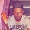 Amila Subasinghe