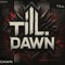 TillDawn