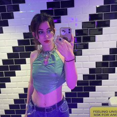 zellana