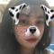 Taliaheree