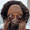 vlada.no.more