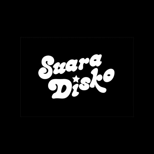 SUARA DISKO’s avatar